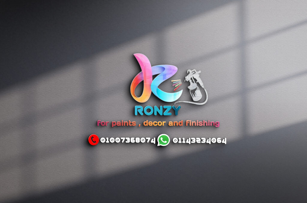 1755465757579