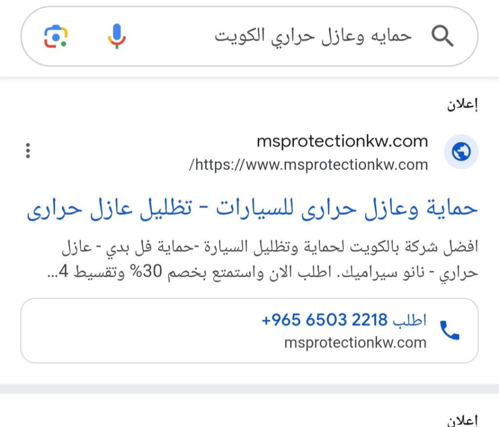 1757012584639
