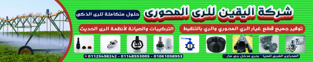 اليقين 1