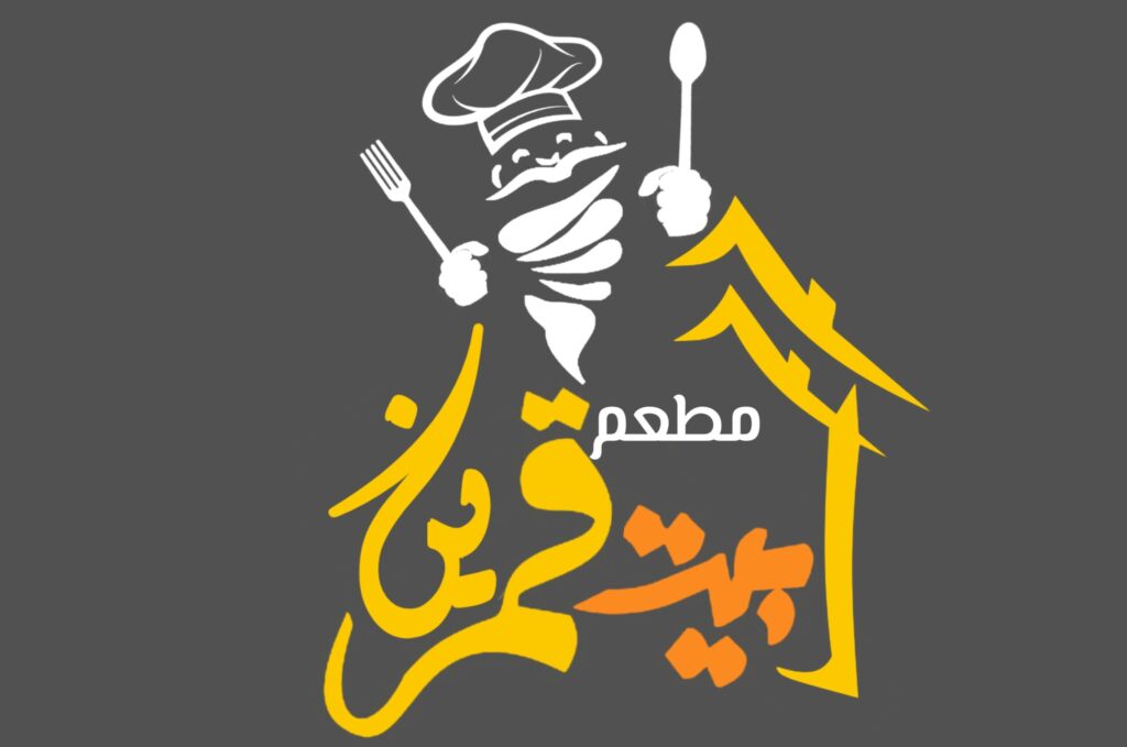 ٢٠٢٣١٢٣١ ١٤١٢٤٢